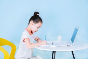 Youtube英文儿歌自然拼读动画《Maple Leaf Learning》全410集