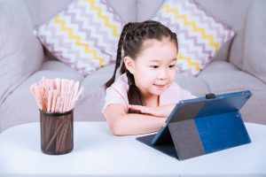 初中数学 【2022届】初三数学尖端班（刘岩）