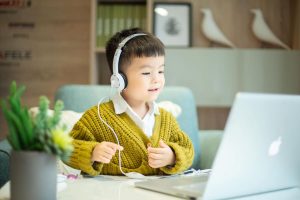 2023年赵礼显数学 高一暑期班 秋季班